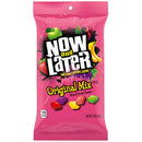 Now and Later Original Mix Fruit Chews (198)