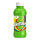 Skittles Lime Drink (414ml)