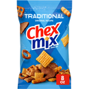 Chex mix traditional 248g