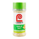 Lawry’s Garlic Salt (311g)
