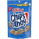 Nabisco Chips Ahoy Mini (226g)