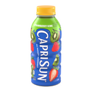 Capri Sun Strawberry Kiwi (355ml)
