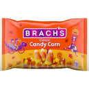 Beach’s classic candy corn 312g