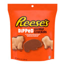 Reese’s Dipped Animal Crackers (241g)