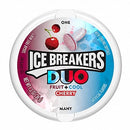 Ice Breakers Cherry (36g)