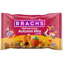 Brach’s Mellowcreme autumn mix 312g