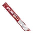 Dr Pepper Freeze Pops (156g)