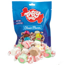 Taffy Town Classic (99g)