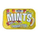 Big Sky Mint Lemonade Stand (50g)