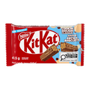 Kit Kat Cookie Dough (41.5g)