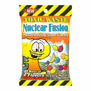 Toxic Waste Nuclear Fusion (57g)
