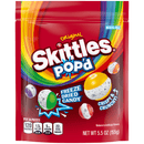 Skittles Original Pop’d (155g)