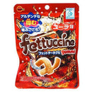 Fettuccine Gummi Cola (50g)