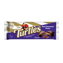 DeMet's Turtle Dark Chocolate Pecan - 3pc (50g)