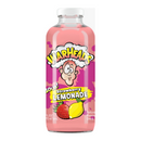 Warheads Sour Strawberry Lemonade (473ml)