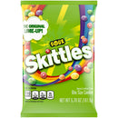 Skittles Sour (161.6g)