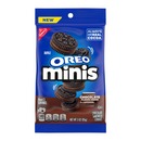 Oreo Chocolate Minis (85g)