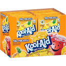 Kool Aid Pineapple Case- 48ct