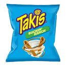 Takis Buckin’ Ranch (28.4g)