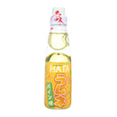 HATA Ramune Drink Pineapple (300ml)