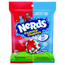 Nerds Gummy Clusters Berry Punch (142g)