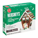 Hershey’s Chocolate House Cookie Kit (800g)