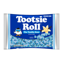 Tootsie Vanilla Midgees (453g)