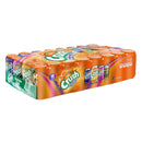 Crush Variety Pack- 32 Cans (32x355ml)