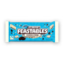 Mr Beast Feastables Cookies & Creme (60g)