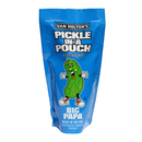 Van Holten's Pickle In-a-Pouch - Big Papa Dill (306g)
