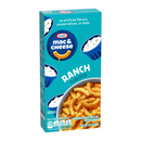 Kraft Mac & Cheese Ranch (206g)