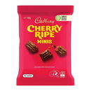 Cadbury Cherry Ripe (130g)