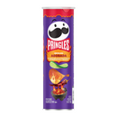Pringles Enchilada Adobada (158g)