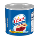 Crisco All-Vegetable Shortening (453g)