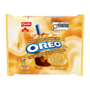 Oreo Brown Sugar Bubble Tea (263g)