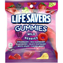 Lifesavers Gummies Wild Berries (91.3g)