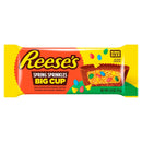 Reese’s Spring Sprinkles Big Cup King Size (78g)