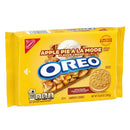 Oreo apple pie a la mode 303g