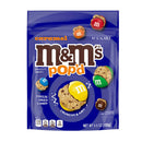 M&M’s Pop’d Caramel (155g)
