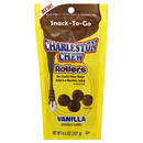 Charleston Chew Rollers Vanilla (127g)