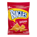 Bugles Original (85g)