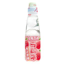 HATA Ramune Drink Lychee (300ml)