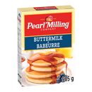 Pearl Milling Company Buttermilk Pancake Mix (907g)