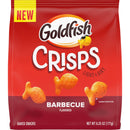 Goldfish Crisps Barbecue (177g)