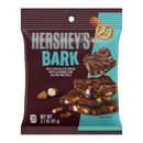 Hershey's Bark w/Pretzels & Almonds (87g)
