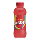 Skittles Original Drink (414ml)