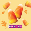 Brach's Classic Candy Corn (312g)