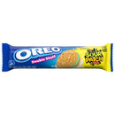 Oreo double stuff sour patch kids 136g