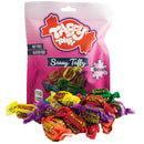 Taffy Town Sassy Taffy Sour (99g)