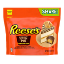 Reese’s Peanut Butter Pie Cups (272g)